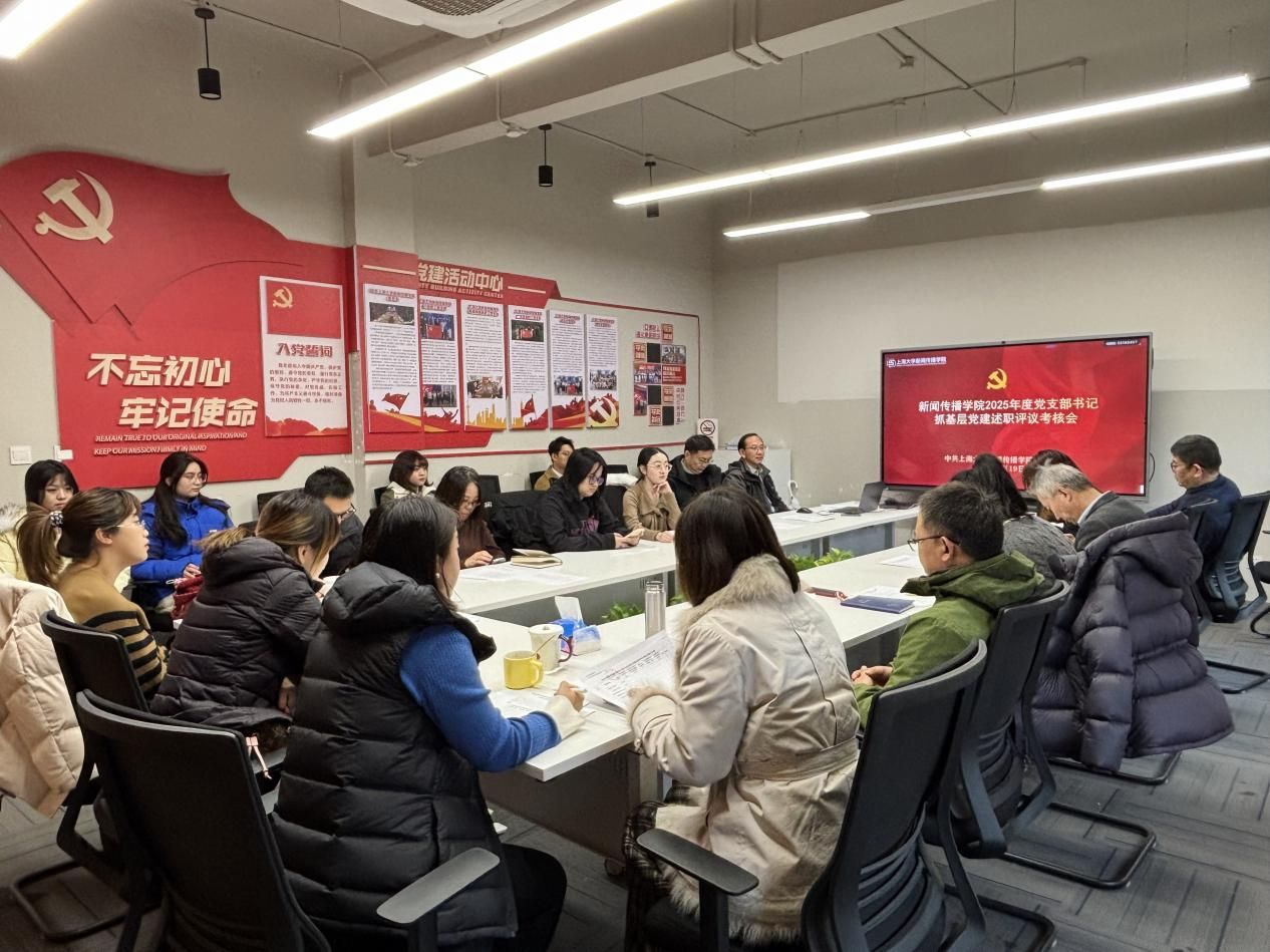 DBDC65B44EBFF9C0C9F0EE3C191_805602E4_2B0F0