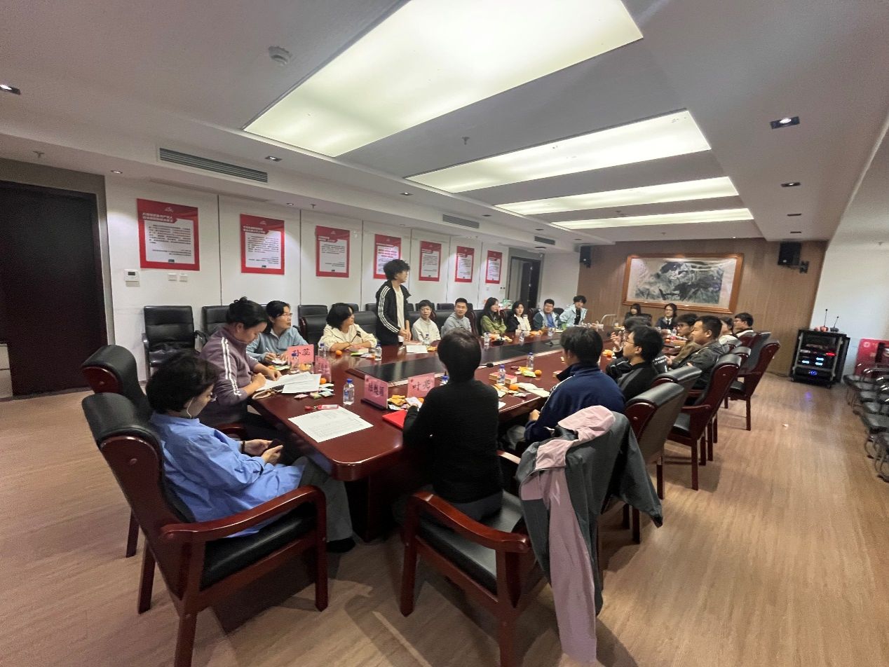 88EDB73FC89F62335CB024A4A81_0987DC1D_2B929