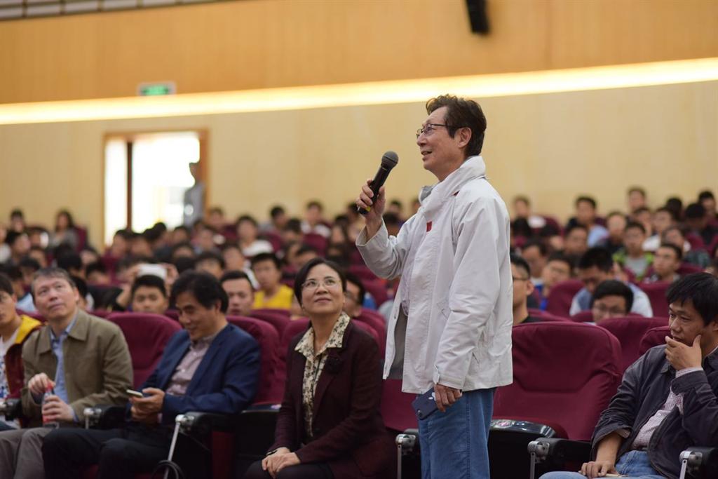 首页- Z6官网中国区人生就是博