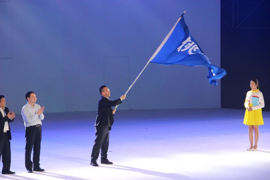 F698940562B10EF3DBF2B008290_02E1A999_B5C0.jpg?e=