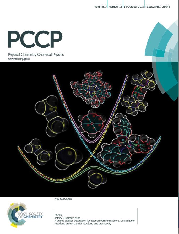 759AB2695F6431A2D863C630BA7_917C6926_1086E.jpg?e=