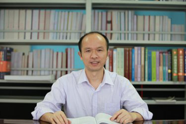 首页- Z6官网中国区人生就是博