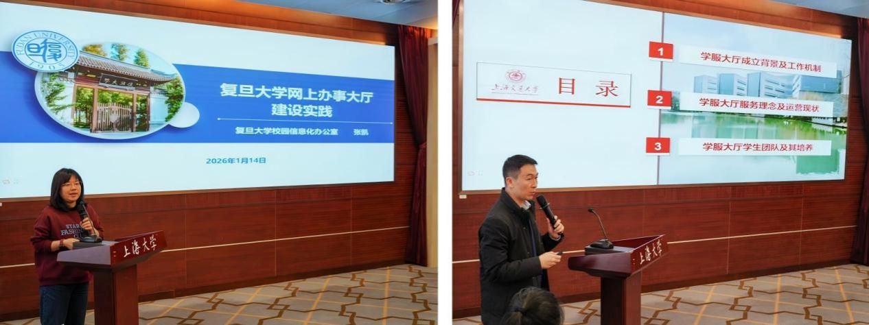 158B18F42A1D34CB9D40B557B26_68C401B4_14BDD