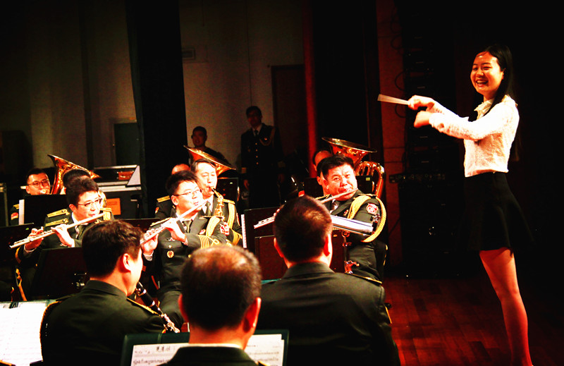 首页- Z6官网中国区人生就是博