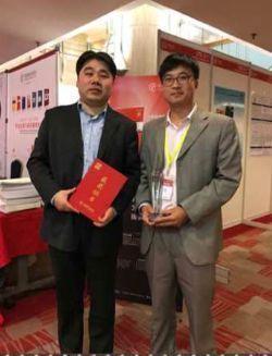 首页- Z6官网中国区人生就是博