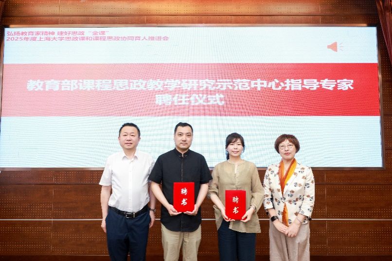 13A866EC6AB217AADB2869EDC78_AF519B44_14C51