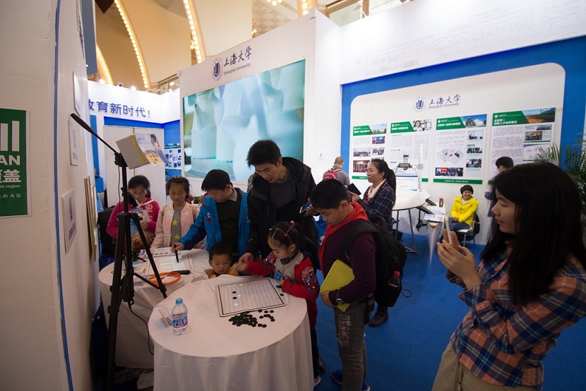 首页- Z6官网中国区人生就是博