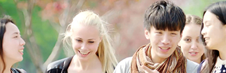 首页- Z6官网中国区人生就是博