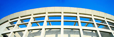 首页- Z6官网中国区人生就是博