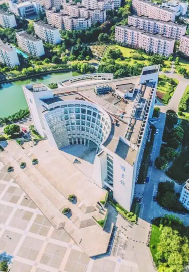 首页- Z6官网中国区人生就是博