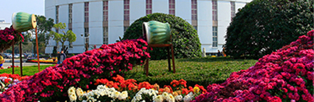 首页- Z6官网中国区人生就是博