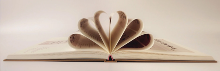 首页- Z6官网中国区人生就是博