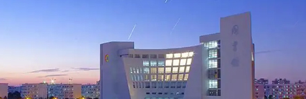 首页- Z6官网中国区人生就是博