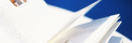 首页- Z6官网中国区人生就是博